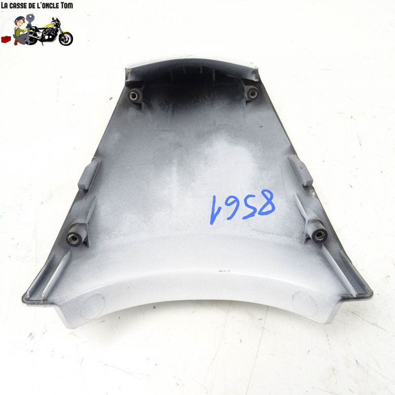 Jonction coque arrière Suzuki 250 Inazuma 2012 - CTM-8561-027