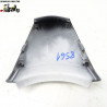 Jonction coque arrière Suzuki 250 Inazuma 2012 - CTM-8561-027