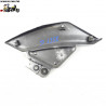 Cache latérale gauche Suzuki 250 Inazuma 2012 - CTM-8561-070