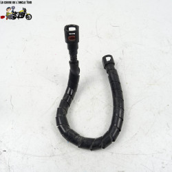 Durite d'essence Suzuki 250 Inazuma 2012 - CTM-8561-069