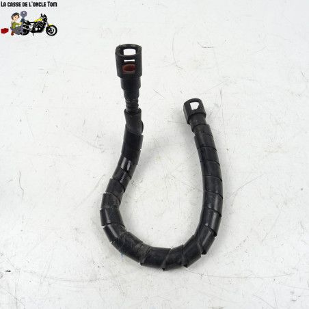 Durite d'essence Suzuki 250 Inazuma 2012 - CTM-8561-069