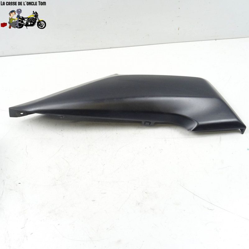 Cache latérale gauche Suzuki 250 Inazuma 2012 - CTM-8561-068