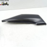 Cache latérale gauche Suzuki 250 Inazuma 2012 - CTM-8561-068