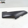 Cache latérale gauche Suzuki 250 Inazuma 2012 - CTM-8561-068