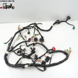 Faisceau électrique Suzuki 250 Inazuma 2012 - CTM-8561-067