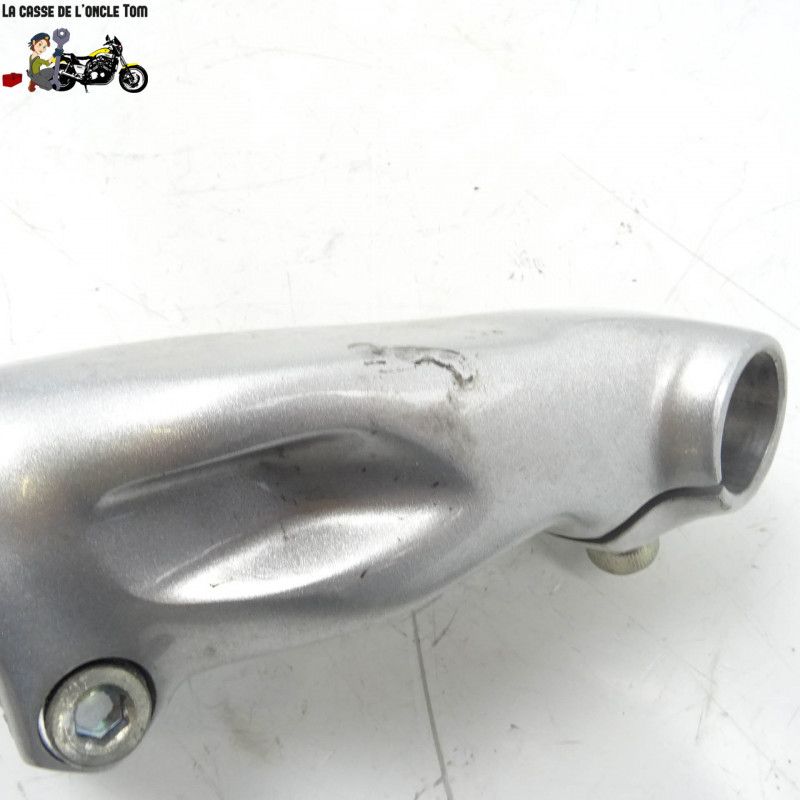 Bracelet gauche de guidon Suzuki 250 Inazuma 2012 - CTM-8561-066