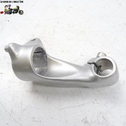 Bracelet gauche de guidon Suzuki 250 Inazuma 2012 - CTM-8561-066