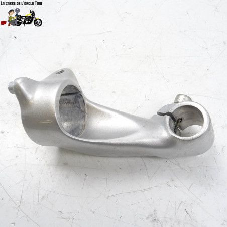 Bracelet gauche de guidon Suzuki 250 Inazuma 2012 - CTM-8561-066