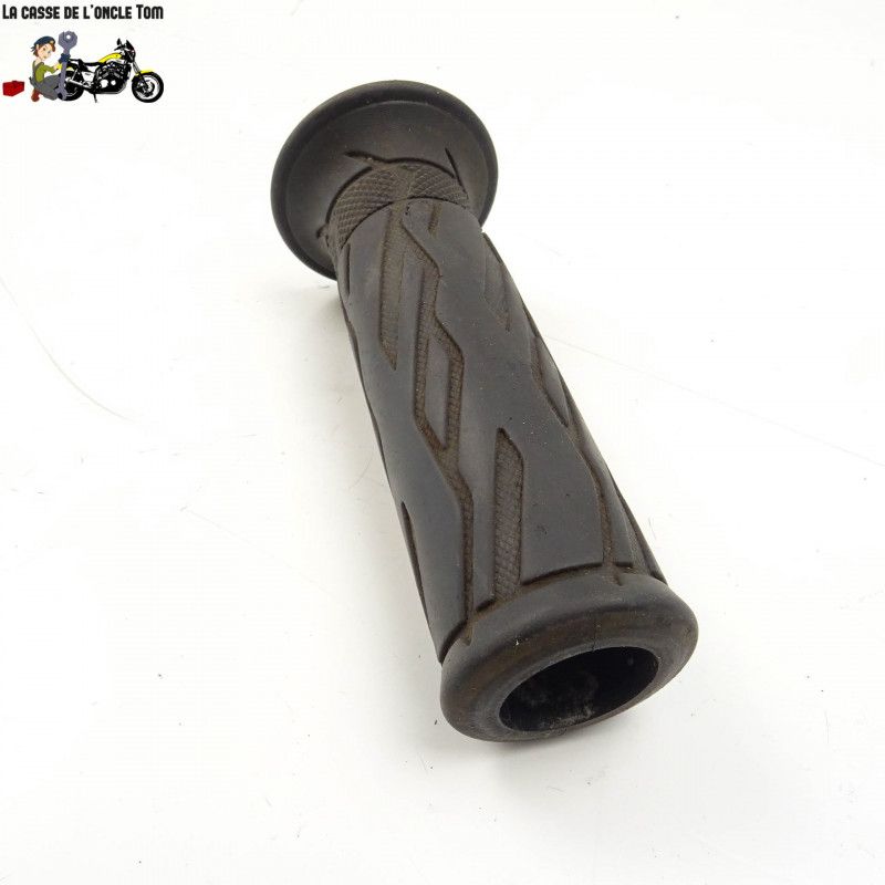 Poignée gauche  Suzuki 250 Inazuma 2012 - CTM-8561-065