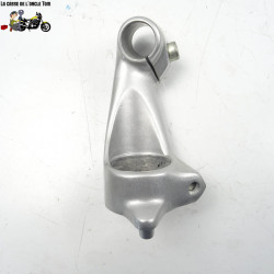 Bracelet droit de guidon Suzuki 250 Inazuma 2012 - CTM-8561-063