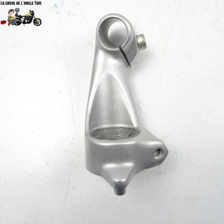 Bracelet droit de guidon Suzuki 250 Inazuma 2012 - CTM-8561-063