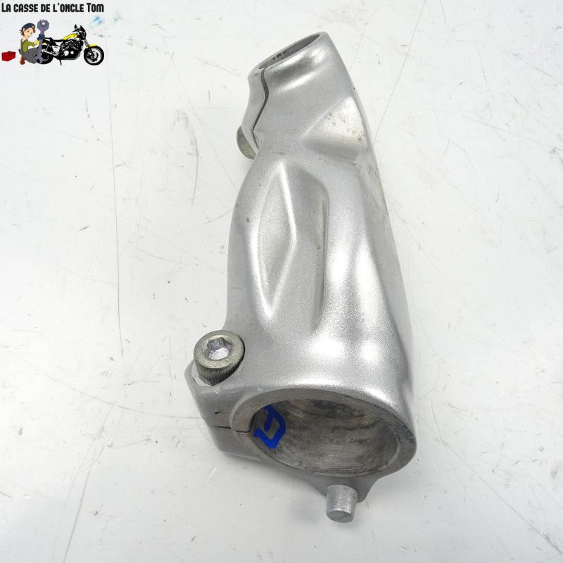 Bracelet droit de guidon Suzuki 250 Inazuma 2012 - CTM-8561-063