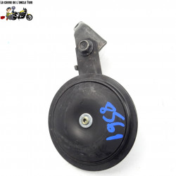 Klaxon Suzuki 250 Inazuma 2012 - CTM-8561-062