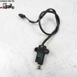 Contacteur de béquille latérale Suzuki 250 Inazuma 2012 - CTM-8561-059