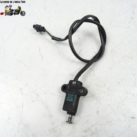 Contacteur de béquille latérale Suzuki 250 Inazuma 2012 - CTM-8561-059
