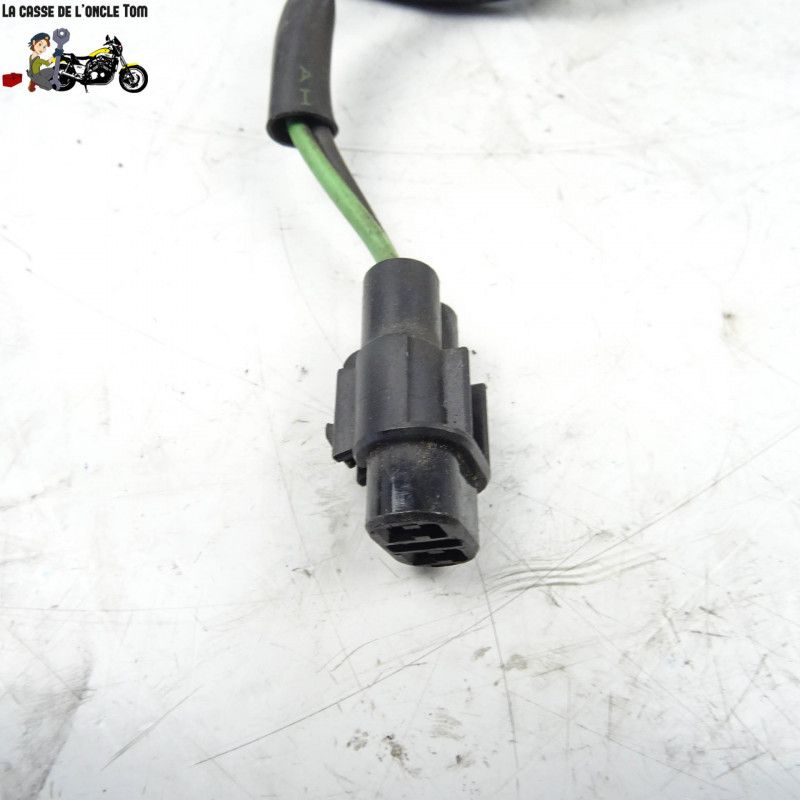Contacteur de béquille latérale Suzuki 250 Inazuma 2012 - CTM-8561-059