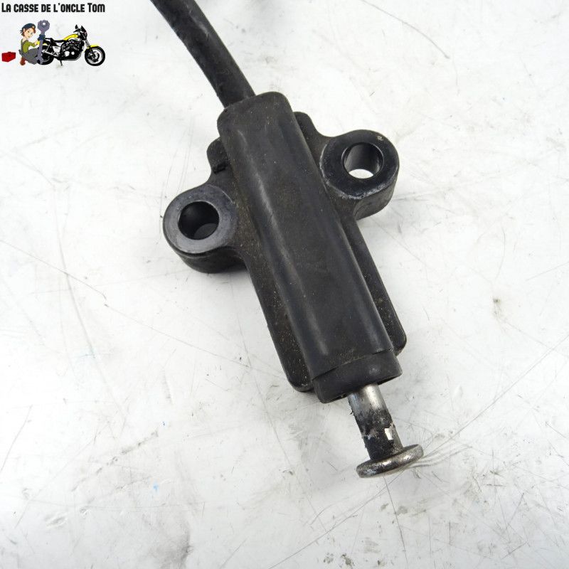 Contacteur de béquille latérale Suzuki 250 Inazuma 2012 - CTM-8561-059