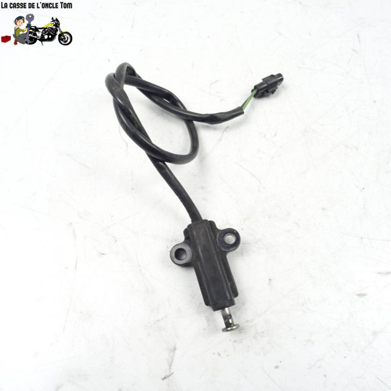 Contacteur de béquille latérale Suzuki 250 Inazuma 2012 - CTM-8561-059
