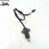 Contacteur de béquille latérale Suzuki 250 Inazuma 2012 - CTM-8561-059