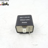 Centrale clignotante Suzuki 250 Inazuma 2012 - CTM-8561-058