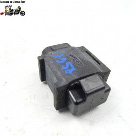 Capteur de chute Suzuki 250...