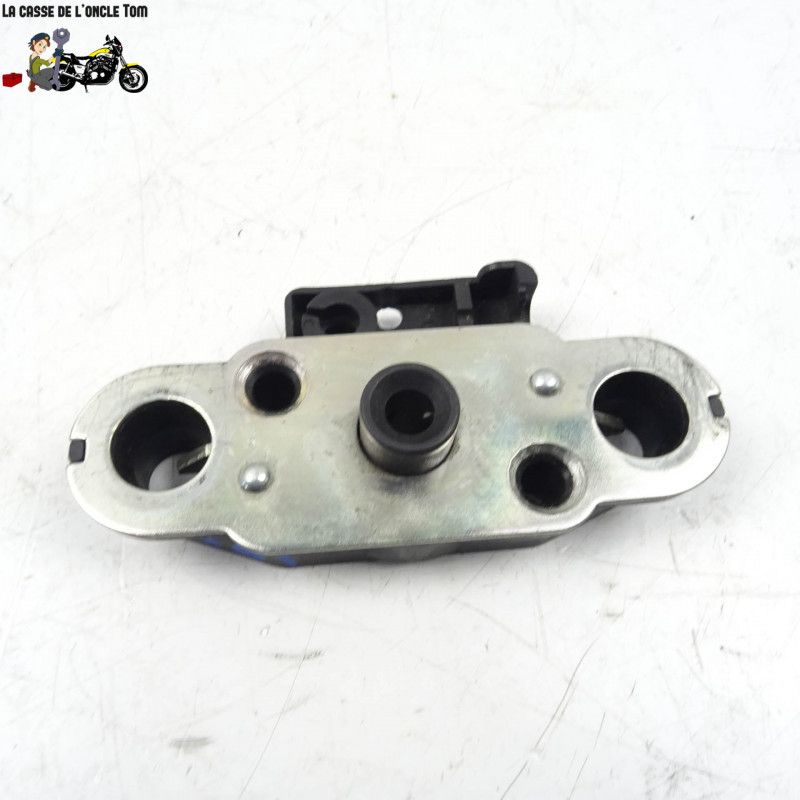 Verrou de selle Suzuki 250 Inazuma 2012 - CTM-8561-055