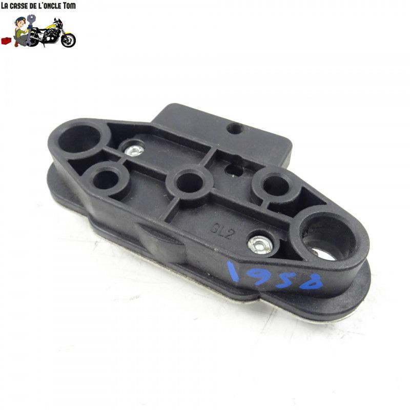 Verrou de selle Suzuki 250 Inazuma 2012 - CTM-8561-055