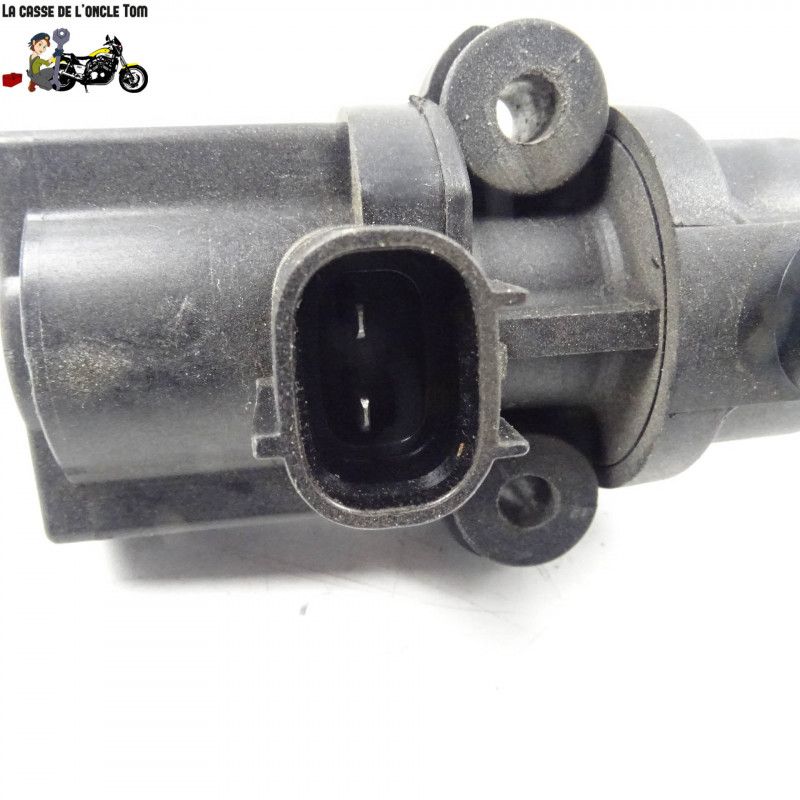 Vanne capteur d'air anti-polution  Suzuki 250 Inazuma 2012 - CTM-8561-054