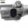 Vanne capteur d'air anti-polution  Suzuki 250 Inazuma 2012 - CTM-8561-054