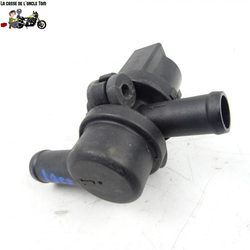 Vanne capteur d'air anti-polution  Suzuki 250 Inazuma 2012 - CTM-8561-054