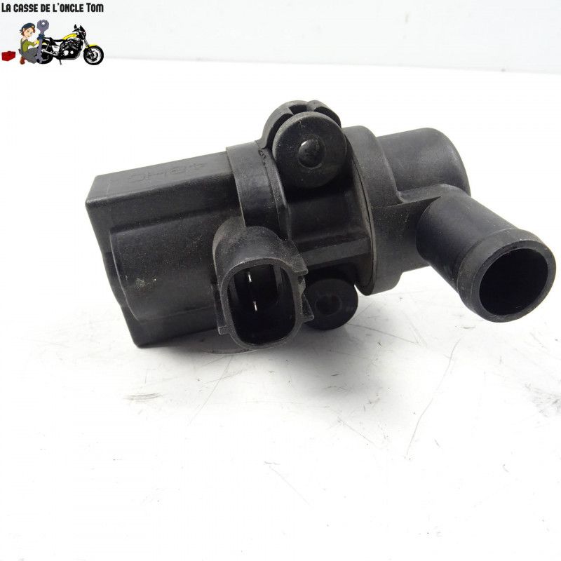 Vanne capteur d'air anti-polution  Suzuki 250 Inazuma 2012 - CTM-8561-054