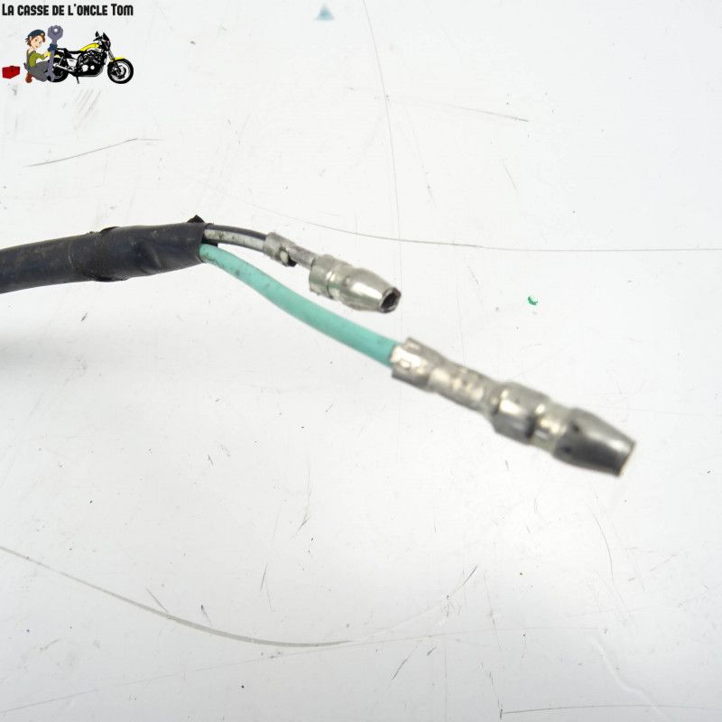 Clignotant arrière droit Suzuki 250 Inazuma 2012 - CTM-8561-053