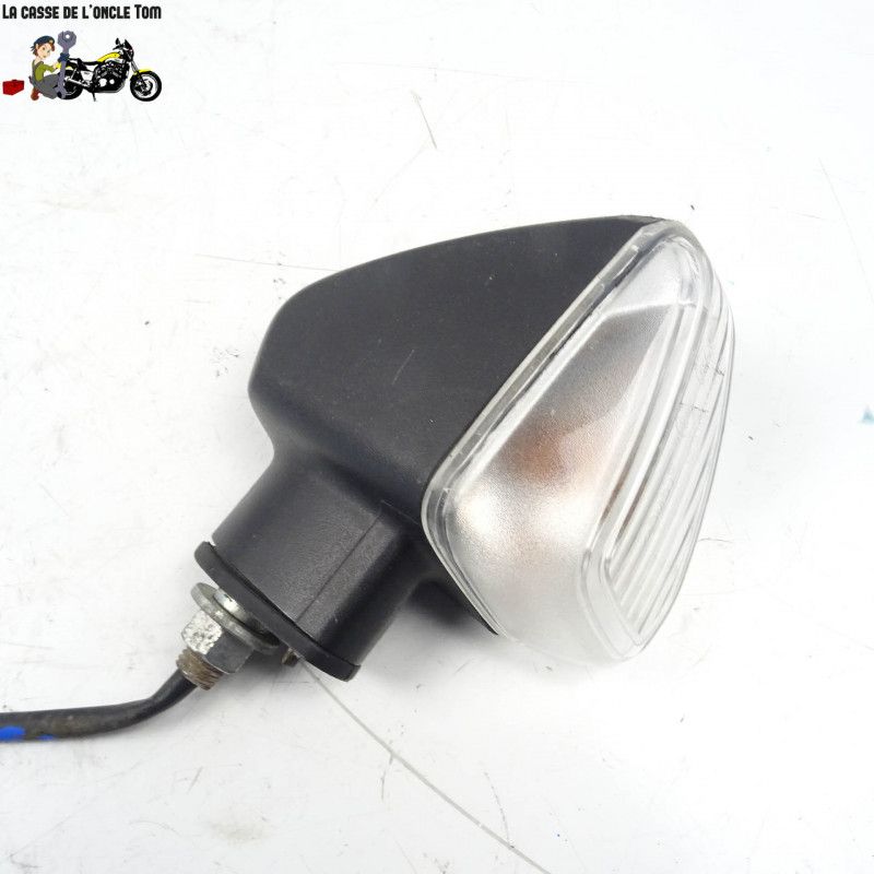 Clignotant arrière droit Suzuki 250 Inazuma 2012 - CTM-8561-053