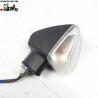 Clignotant arrière droit Suzuki 250 Inazuma 2012 - CTM-8561-053