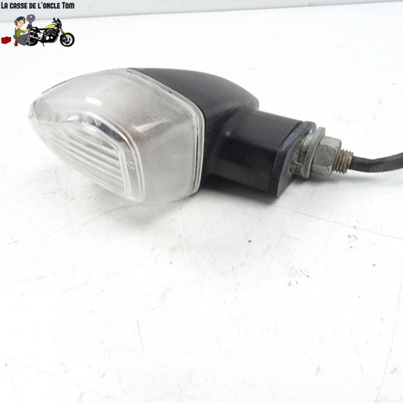 Clignotant arrière droit Suzuki 250 Inazuma 2012 - CTM-8561-053