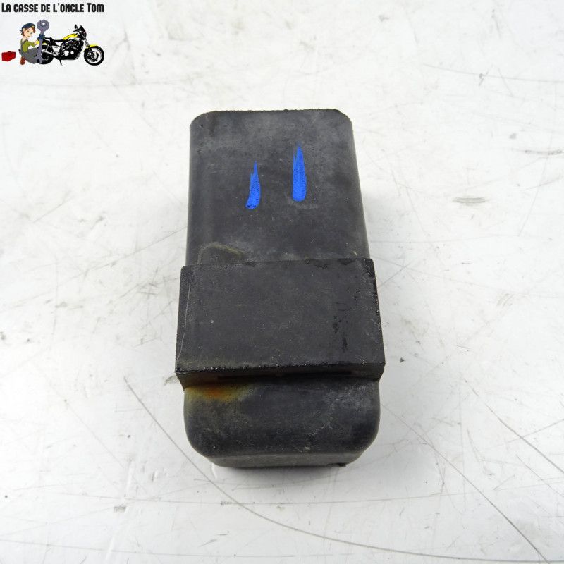 Relais divers  Suzuki 250 Inazuma 2012 - CTM-8561-050