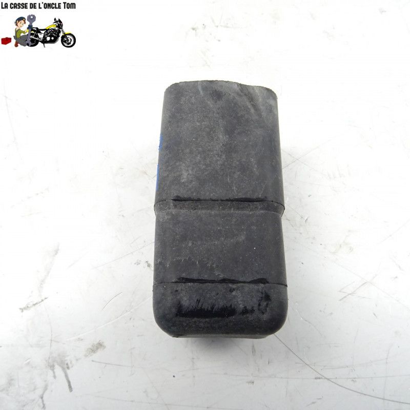 Relais divers  Suzuki 250 Inazuma 2012 - CTM-8561-050