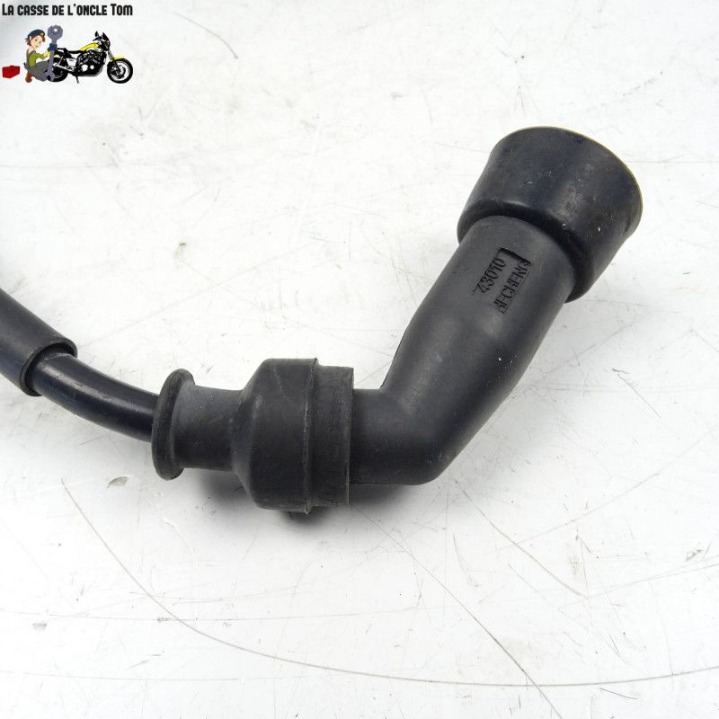 Bobine d'allumage 2 Suzuki 250 Inazuma 2012 - CTM-8561-049