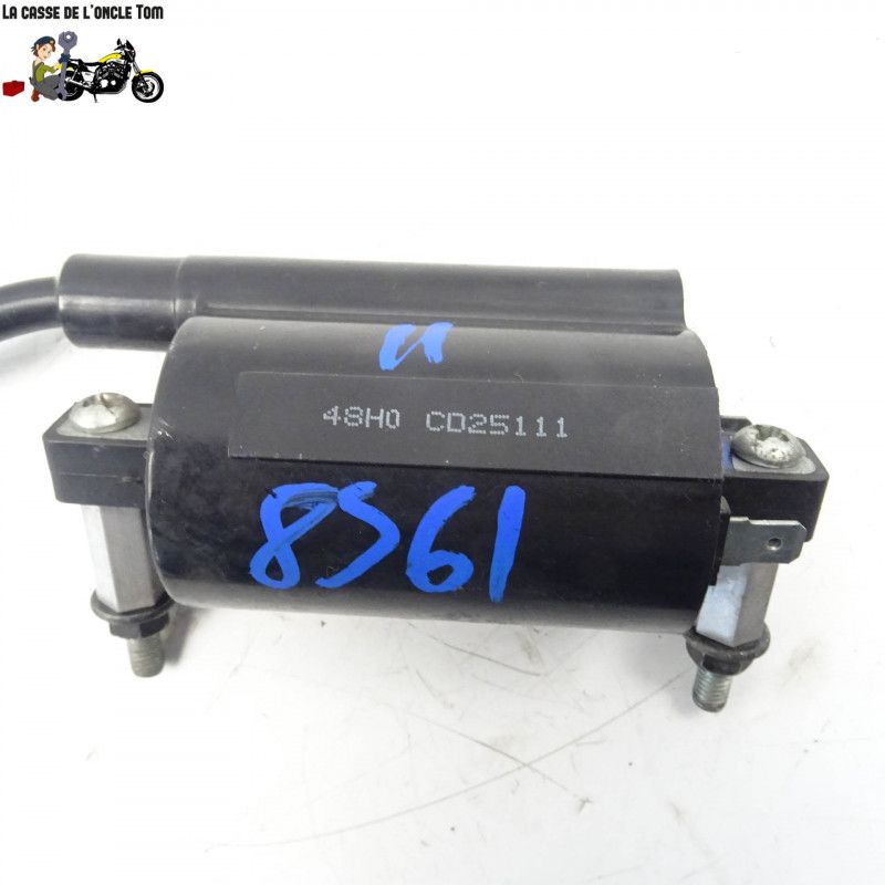 Bobine d'allumage 2 Suzuki 250 Inazuma 2012 - CTM-8561-049