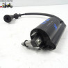 Bobine d'allumage 2 Suzuki 250 Inazuma 2012 - CTM-8561-049