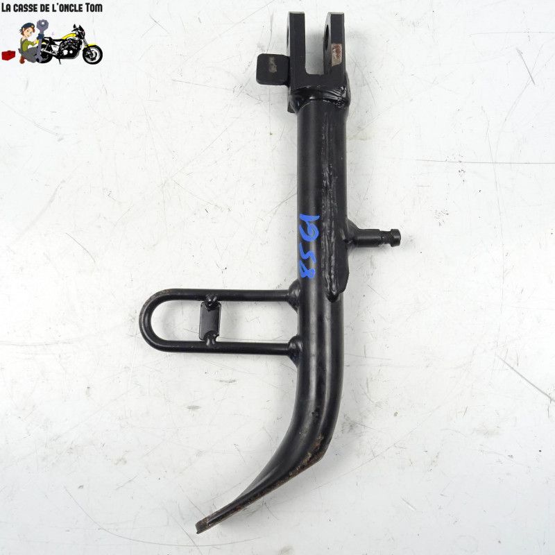 Béquille latérale Suzuki 250 Inazuma 2012 - CTM-8561-045