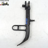 Béquille latérale Suzuki 250 Inazuma 2012 - CTM-8561-045