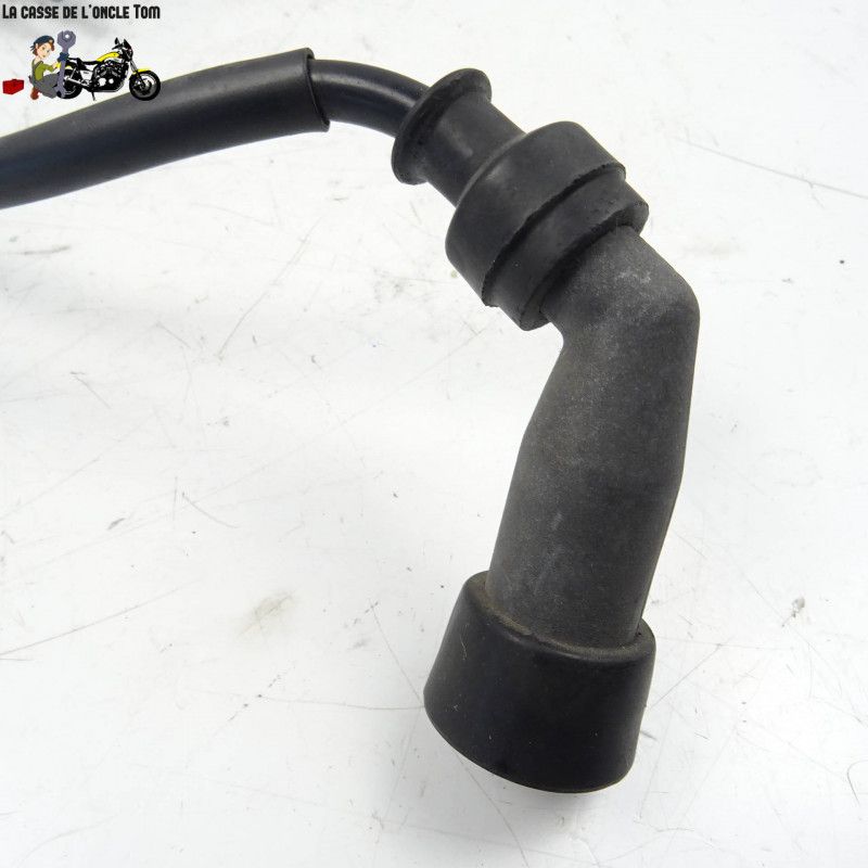 Bobine d'allumage Suzuki 250 Inazuma 2012 - CTM-8561-044