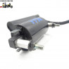 Bobine d'allumage Suzuki 250 Inazuma 2012 - CTM-8561-044