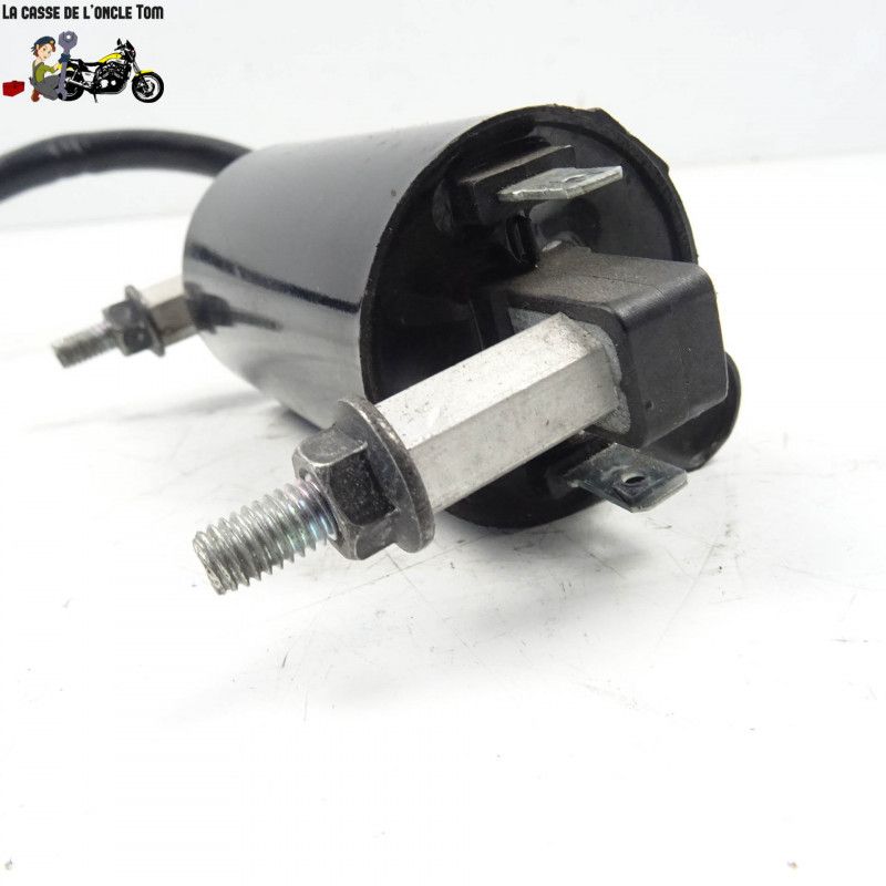 Bobine d'allumage Suzuki 250 Inazuma 2012 - CTM-8561-044