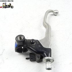 Cocotte d'embrayage Suzuki 250 Inazuma 2012 - CTM-8561-042