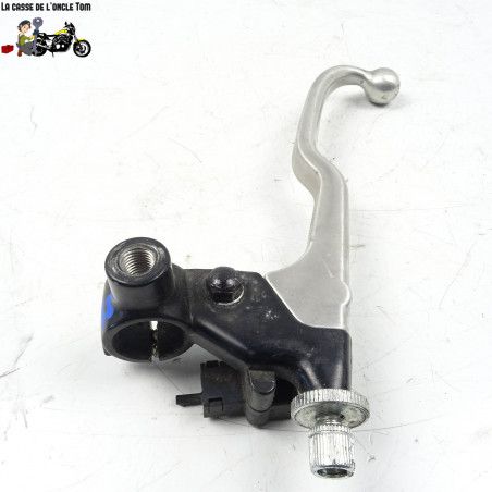 Cocotte d'embrayage Suzuki 250 Inazuma 2012 - CTM-8561-042