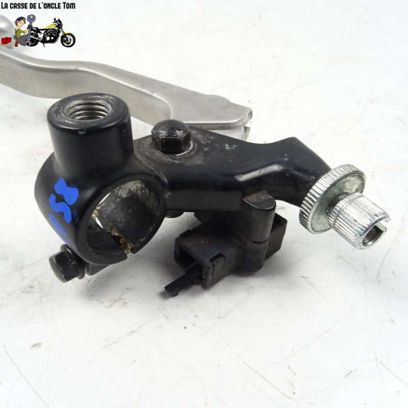 Cocotte d'embrayage Suzuki 250 Inazuma 2012 - CTM-8561-042