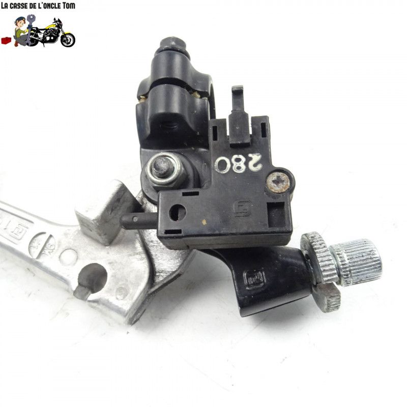 Cocotte d'embrayage Suzuki 250 Inazuma 2012 - CTM-8561-042