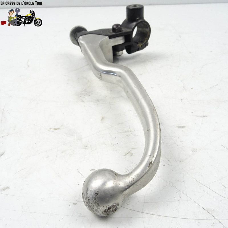 Cocotte d'embrayage Suzuki 250 Inazuma 2012 - CTM-8561-042